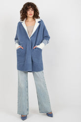 Abrigo modelo 175713 MBM